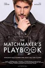 Watch The Matchmaker\'s Playbook Myflixer