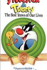 Watch Tweet Tweet Tweety Myflixer