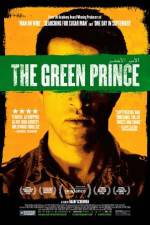 Watch The Green Prince Myflixer