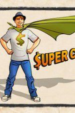 Watch Super Clyde Myflixer