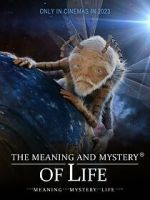 Watch The Meaning and Mystery of Life Myflixer