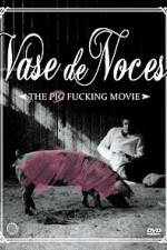 Watch Wedding Trough Myflixer