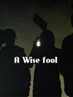 Watch A Wise Fool Myflixer