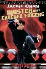 Watch Guang dong xiao lao hu Myflixer