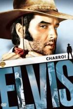 Watch Charro Myflixer