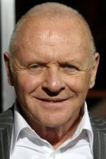 Watch Anthony Hopkins Biography Myflixer
