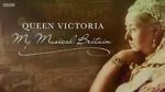Watch Queen Victoria: My Musical Britain Myflixer