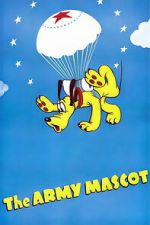 Watch The Army Mascot Myflixer