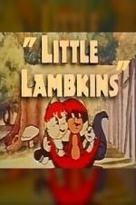 Watch Little Lambkin (Short 1940) Myflixer