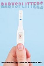 Watch Babysplitters Myflixer