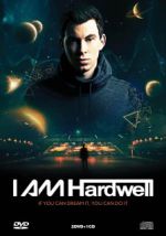 Watch I AM Hardwell Documentary Myflixer