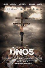 Watch �nos Myflixer
