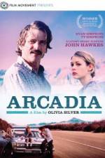 Watch Arcadia Myflixer