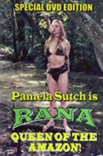 Watch Rana, Queen of the Amazon Myflixer
