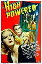 Watch High Powered Myflixer