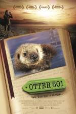 Watch Otter 501 Myflixer