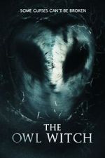 Watch The Owl Witch Myflixer