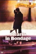 Watch Hearts in Bondage Myflixer
