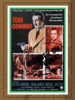 Watch Murder on Approval Myflixer