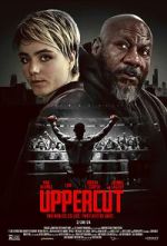 Watch Uppercut Myflixer