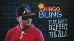 Watch Chingo Bling: They Can\'t Deport Us All Myflixer