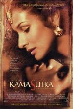 Watch Kama Sutra: A Tale of Love Myflixer