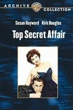 Watch Top Secret Affair Myflixer