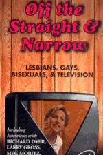 Watch Off the Straight and Narrow Myflixer