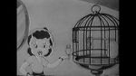 Watch Buddy Steps Out (Short 1935) Myflixer