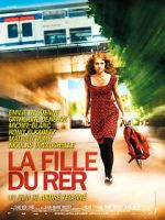 Watch The Girl on the Train Myflixer