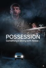 Watch Possession (Short 2016) Myflixer