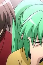 Watch When They Cry - OVA: Outbreak Myflixer