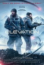 Watch Elevation Myflixer