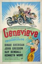 Watch Genevieve Myflixer