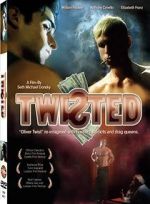 Watch Twisted Myflixer