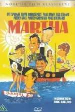 Watch Martha Myflixer