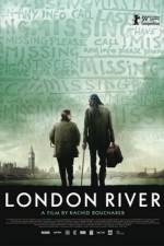 Watch London River Myflixer