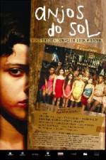 Watch Anjos do Sol Myflixer