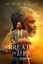 Watch Breath of Life Myflixer