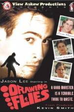 Watch Drawing Flies Myflixer