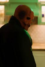 Watch Attempted Murder (Short 2025) Myflixer