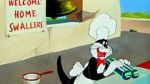 Watch Swallow the Leader (Short 1949) Myflixer