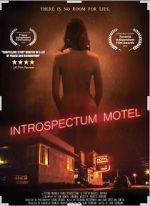 Watch Introspectum Motel Myflixer