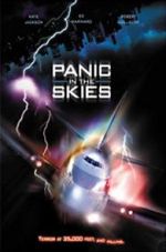 Watch Panic in the Skies Myflixer