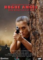 Watch Rogue Angel Myflixer