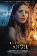 Watch Lost Angel Myflixer