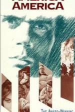 Watch America America Myflixer