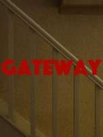 Watch Gateway Myflixer