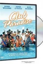 Watch Club Paradise Myflixer