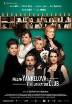 Watch Madam Yankelova\'s Fine Literature Club Myflixer